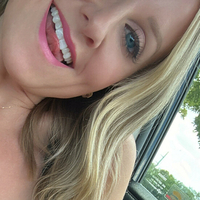 hot_mom_adventurebrit3 Naken