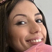 Hot_Ruby Naken