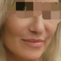 hotblondeqos Naken