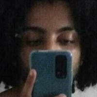 hotcouplebtfree Naken