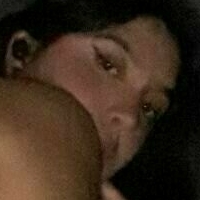 hotgirlmore Naken