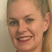 hotlegsplaytime Naken