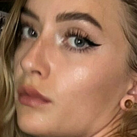 hotmessexpresssxx Naken