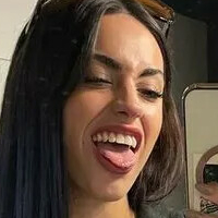 hottie.mari Naken