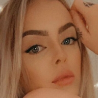 hottlokk Naken