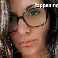 Hotwife Hunny Naken