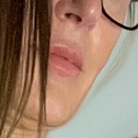 Hotwife In Chicago Naken