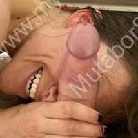 Hotwife Naken