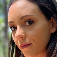 hotwifebecca Naken