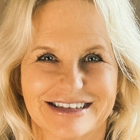 hotwifecandyfree Naken
