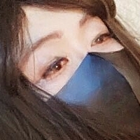 HsoGuma Naken