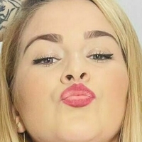 Huge Boobs Erin Naken