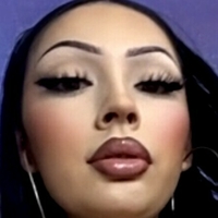 huitzilopochtli Naken