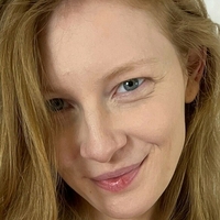 hummingael Naken