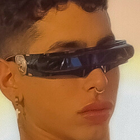 hungbratz Naken