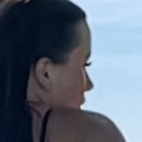 Hxlsey Naken
