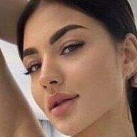 i_al1ce Naken