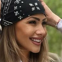 I.am.nicolepop Naken