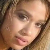 I Am Yanet Garcia Naken