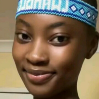 iam_mbali_duma Naken