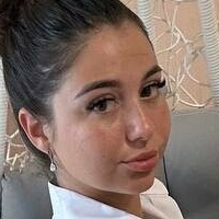 iambrunette18 Naken