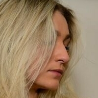 iamcharlotte1 Naken