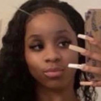 Iamdajahzhane Naken