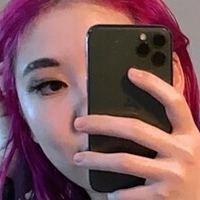 Iamemxi Naken