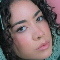 Iamgoddessmika Naken