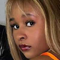 iamgoddessnyla Naken