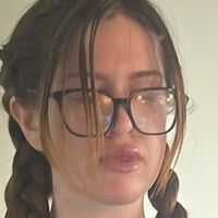 iamheavynlyserene Naken