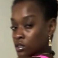 iaml0yal_trini Naken