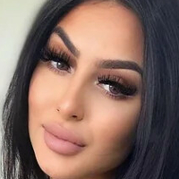 iamoliviasummers Naken