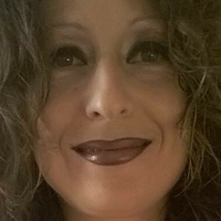 iampaolafreal Naken