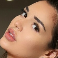 iamvictorya Naken