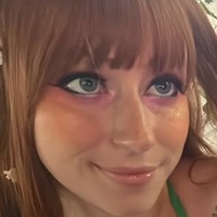 igiveupheresmyboobs Naken