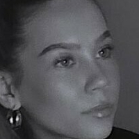 iidaamilda Naken