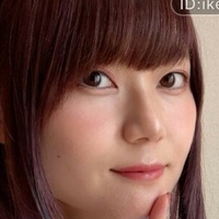 ikechan0920 Naken