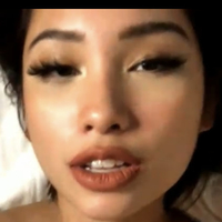 Ilah Dizon Naken
