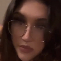 Ilenesvanity Naken