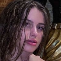 Ilona Korinets Naken