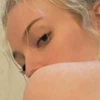 ilovelucy6969 Naken