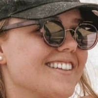 Ilsa Watkins Naken