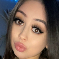 ilsejayy Naken
