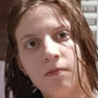 ilyapie Naken