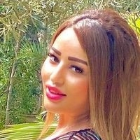 Imen Loulou Naken
