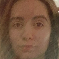 iMissAmy Naken