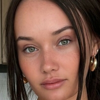 immy.grace Naken