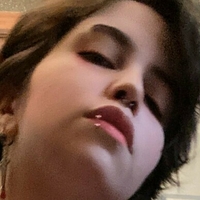 imnagaraya Naken