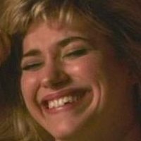 Imogen Poots Naken
